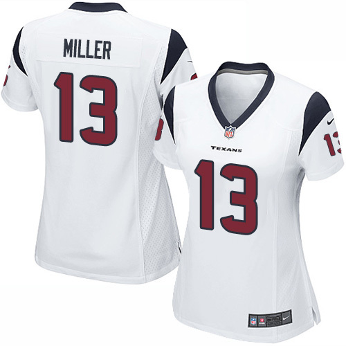 women Houston Texans jerseys-004